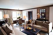 Astoria Suite (©Foto: Relax & Spa Hotel Astoria)